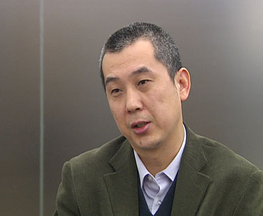 我國居民消費超外貿(mào)成經(jīng)濟增長第二大動力