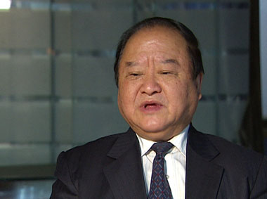 我國居民消費超外貿(mào)成經(jīng)濟增長第二大動力