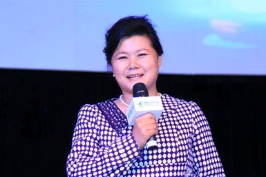 豐田暫不在中國大陸召回卡羅拉凱美瑞和漢蘭達(dá)