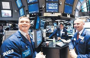 短期平息市場(chǎng)恐慌 歐盟救市計(jì)劃恐難避長(zhǎng)期風(fēng)險(xiǎn)