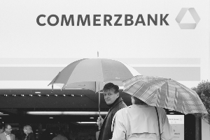 大西洋兩岸同刮監(jiān)管風(fēng)暴 歐美“精確打擊”裸賣空交易