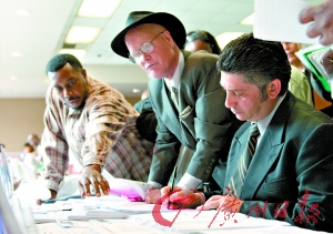 G20棄挺經(jīng)濟(jì)刺激計(jì)劃