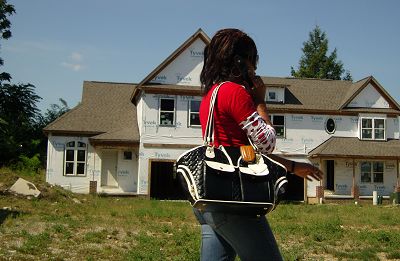 盤(pán)點(diǎn)各國(guó)控房?jī)r(jià) 英德模式靠譜（組圖）