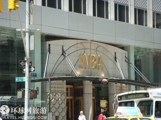 圖解生活最昂貴城市紐約的另一面