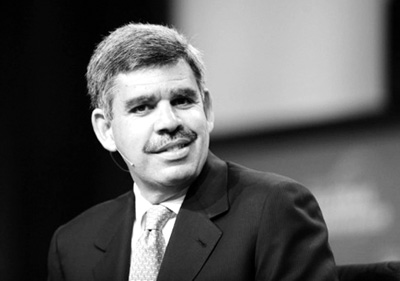 華爾街“十大烏鴉嘴” 唱衰一切 “空頭幫”群像