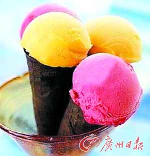 日本明治乳業(yè)將召回23萬件奶酪 可能混入金屬片