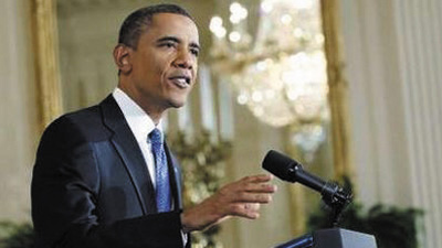 美國《時(shí)代周刊》專欄作家克魯格曼:歷史重演?