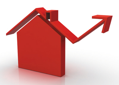 全球經(jīng)濟(jì)緩慢復(fù)蘇 2010年世界產(chǎn)業(yè)經(jīng)濟(jì)盤點(diǎn)