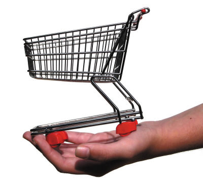 全球經(jīng)濟緩慢復(fù)蘇 2010年世界產(chǎn)業(yè)經(jīng)濟盤點