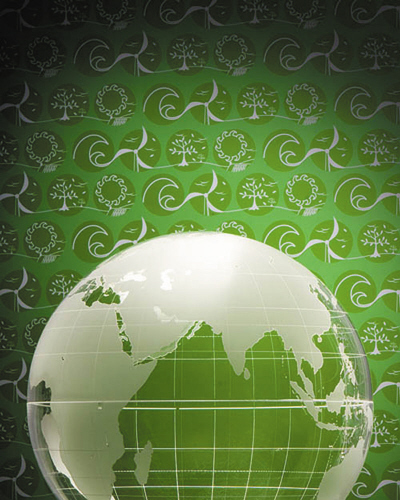 全球經(jīng)濟(jì)緩慢復(fù)蘇 2010年世界產(chǎn)業(yè)經(jīng)濟(jì)盤點(diǎn)