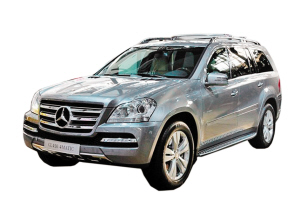 商務部稱將促進汽車進口 進口車可望便宜下來