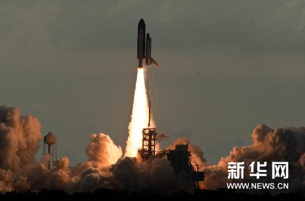 盤點(diǎn)美近年來針對(duì)中國(guó)的歧視性法案