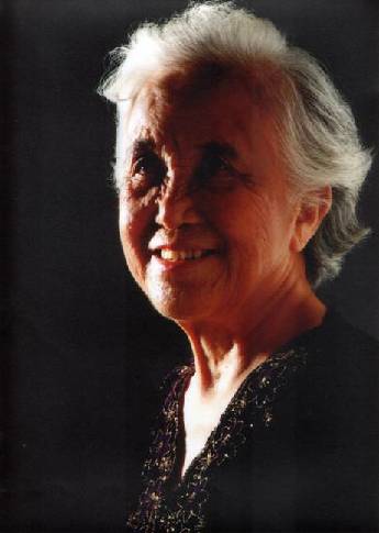 收藏界瞄準(zhǔn)景泰藍(lán)、琺瑯