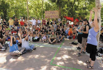 歐美債務(wù)危機領(lǐng)唱2011? 全球經(jīng)濟作