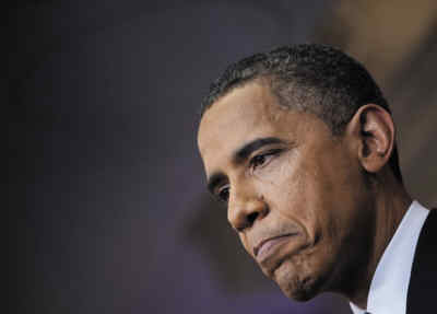 歐美債務(wù)危機領(lǐng)唱2011? 全球經(jīng)濟作