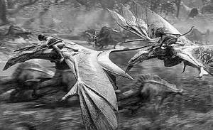 英造世界最快寬帶 為我國(guó)平均網(wǎng)速近2000倍