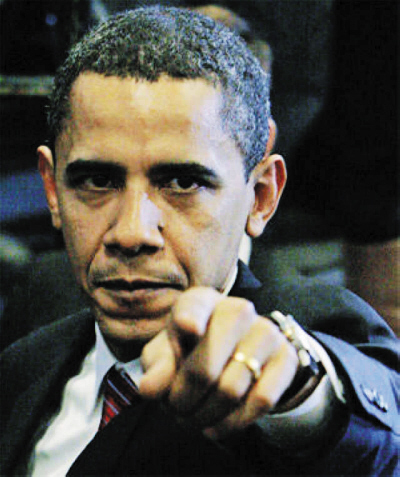 奧巴馬救房奴?？偨y(tǒng)