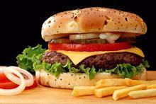 麥當(dāng)勞全國范圍提價(jià) 幅度為0.5元~1.5元之間