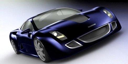 點(diǎn)擊查看源網(wǎng)頁 2013年法國繼續(xù)大力推行