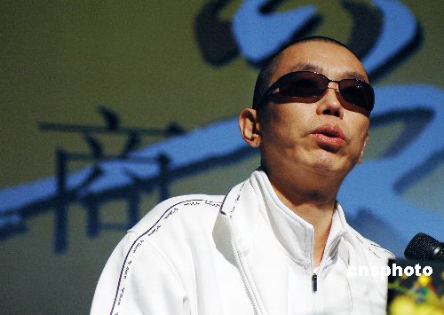 一周股事:滬指收復(fù)2300 王石“當(dāng)?shù)?#8221;股民怕跌