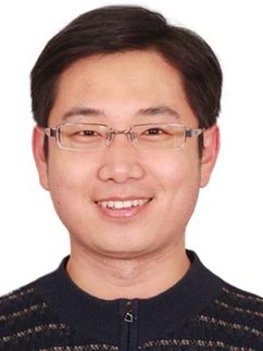 黃碩:高危的基尼系數(shù)呼喚收入分配改革