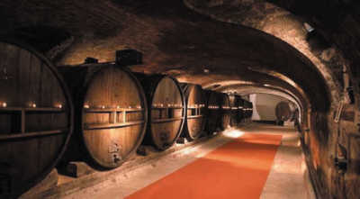 法城市賣酒補(bǔ)漏 以填補(bǔ)社會開支