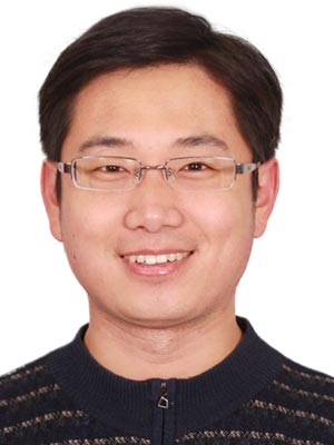 黃碩:誰在“房奴”的傷口上撒鹽