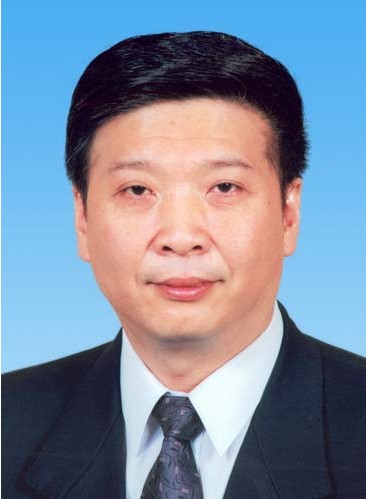 山東省省長姜大明通過本網向海外鄉(xiāng)親拜年