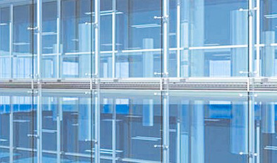 歐盟對我太陽能玻璃進(jìn)行反傾銷調(diào)查