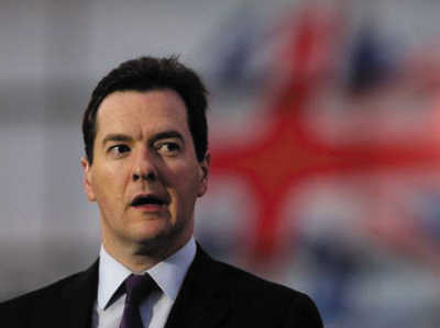 英國(guó)經(jīng)濟(jì)毀于