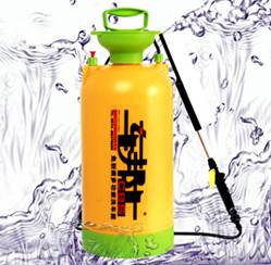 洗車器什么牌子好？洗車器價格？洗車器品牌