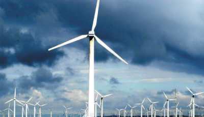 資本競逐礦產(chǎn)資源 中國環(huán)保能源擬收購晶鼎聚龍51%股權(quán)