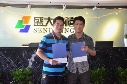 衡陽(yáng)常寧民間借貸起航