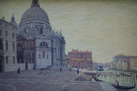 集多種畫派為一體 巴黎美爵藏品受投資者青睞