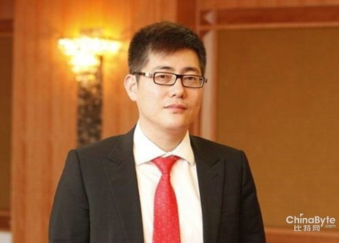 起點創(chuàng)始人離職事件:能否撼動盛大文學霸主地位