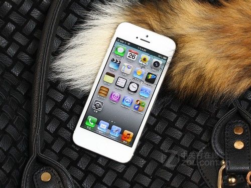 iphone5丟了怎么定位