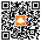 云學(xué)堂助力政府提升服務(wù) 優(yōu)化企業(yè)辦事體驗