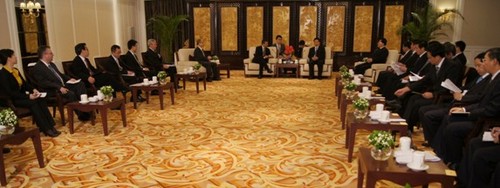 SDL攜手微軟(中國)打造云南省小語種服務(wù)產(chǎn)業(yè)