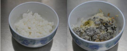 空調(diào)散熱片藏“毒”駭人 你真的會洗嗎？