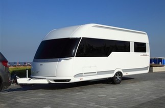 2013北京國際旅游博覽會(huì)將于6月21日盛大開幕