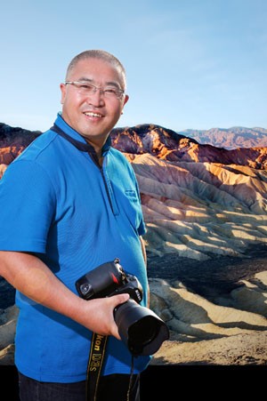 何世紅:循環(huán)經(jīng)濟如何進行“經(jīng)濟化操作”?