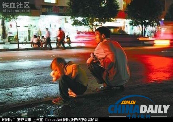 美麗蛻變!實(shí)拍吸毒女孩的戒毒歷程