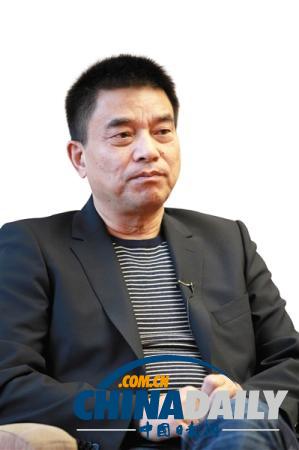 盤點(diǎn)億萬(wàn)身家瞬時(shí)蒸發(fā)的股市大佬