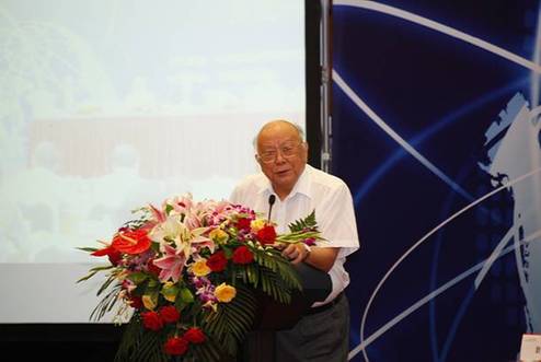 “我的律師網(wǎng)”上線 打造企業(yè)家法律服務(wù)平臺