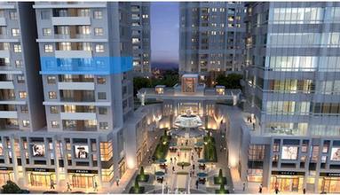 北京美谷科技:數(shù)字化正在革新著房地產(chǎn)銷售