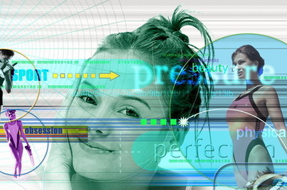 科技并購交易規(guī)模達6年來最高