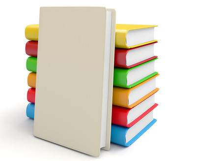 買書從此不要錢?