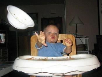 “熊孩子”保險(xiǎn)悄然上線(xiàn)