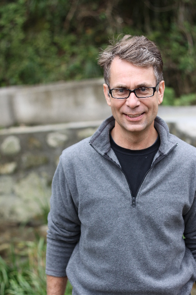 專(zhuān)訪戴爾封裝部全球采購(gòu)總監(jiān)：用蘑菇當(dāng)包裝