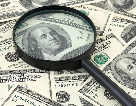 美國經(jīng)濟數(shù)據(jù)低于預期